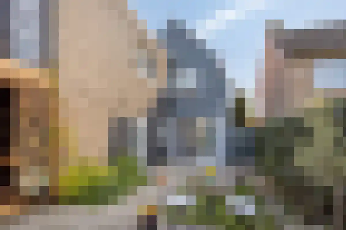 Kanaalkade 75 Axel thumbnail 41