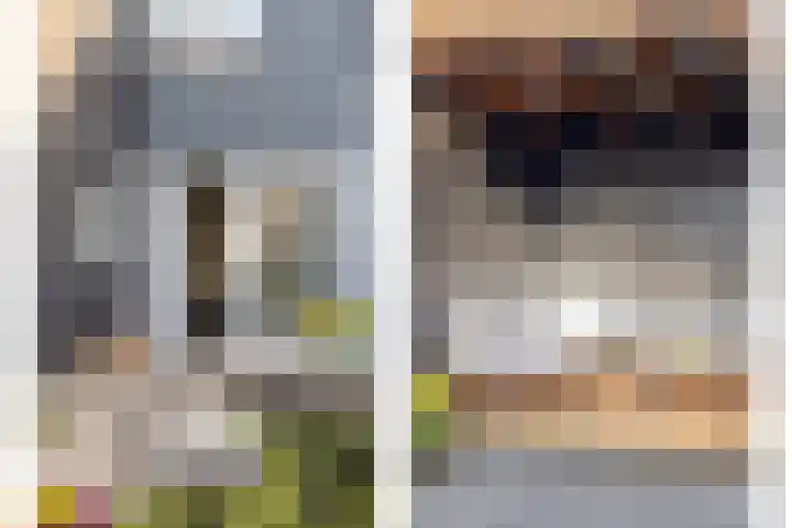Kanaalkade 75 Axel thumbnail 42