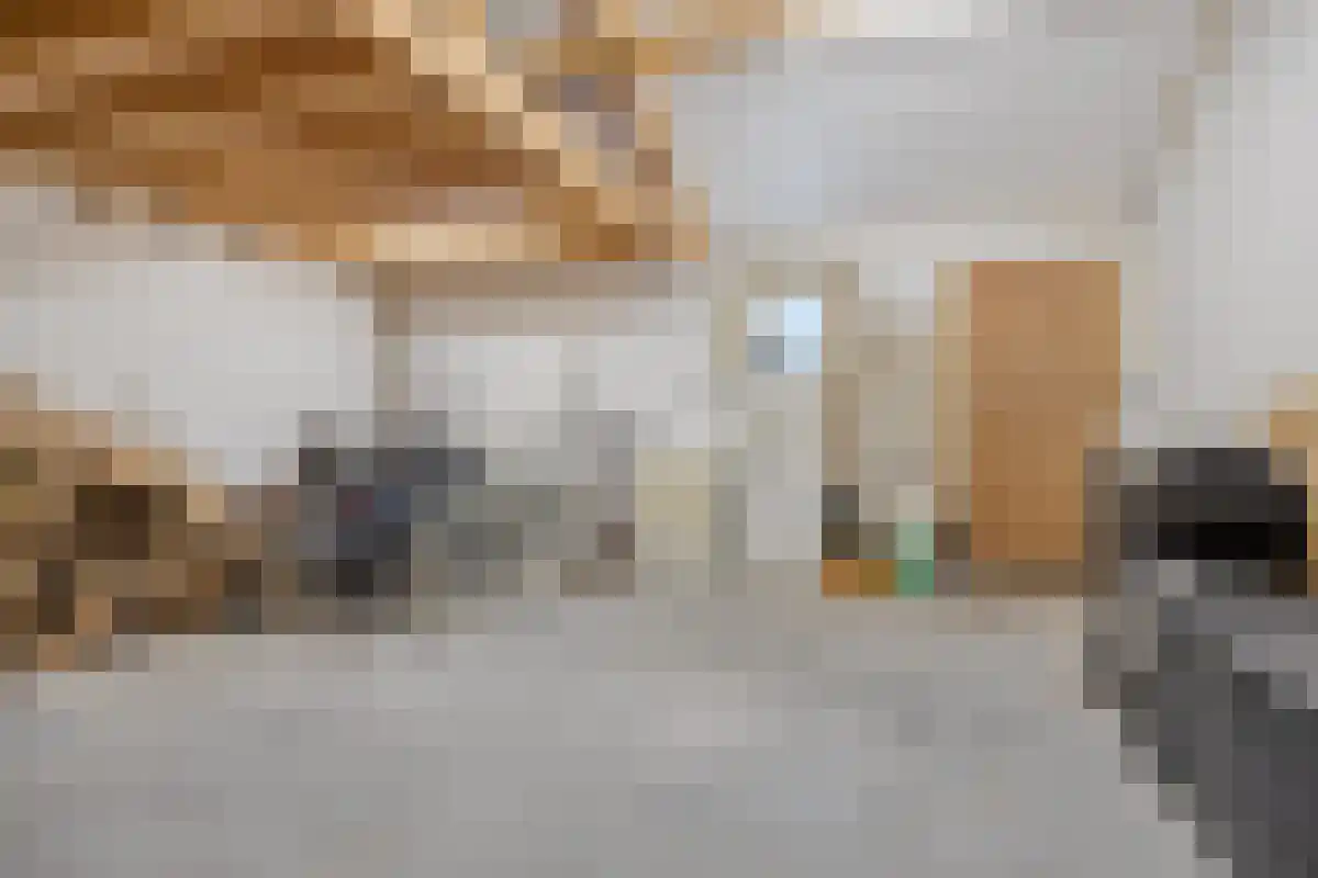 Kanaalkade 75 Axel thumbnail 44