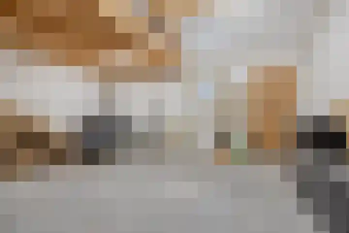 Kanaalkade 75 Axel thumbnail 44