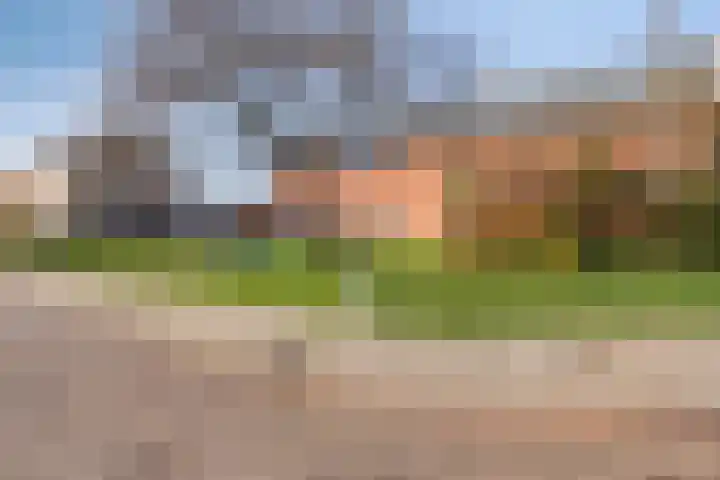 Kanaalkade 75 Axel thumbnail 46