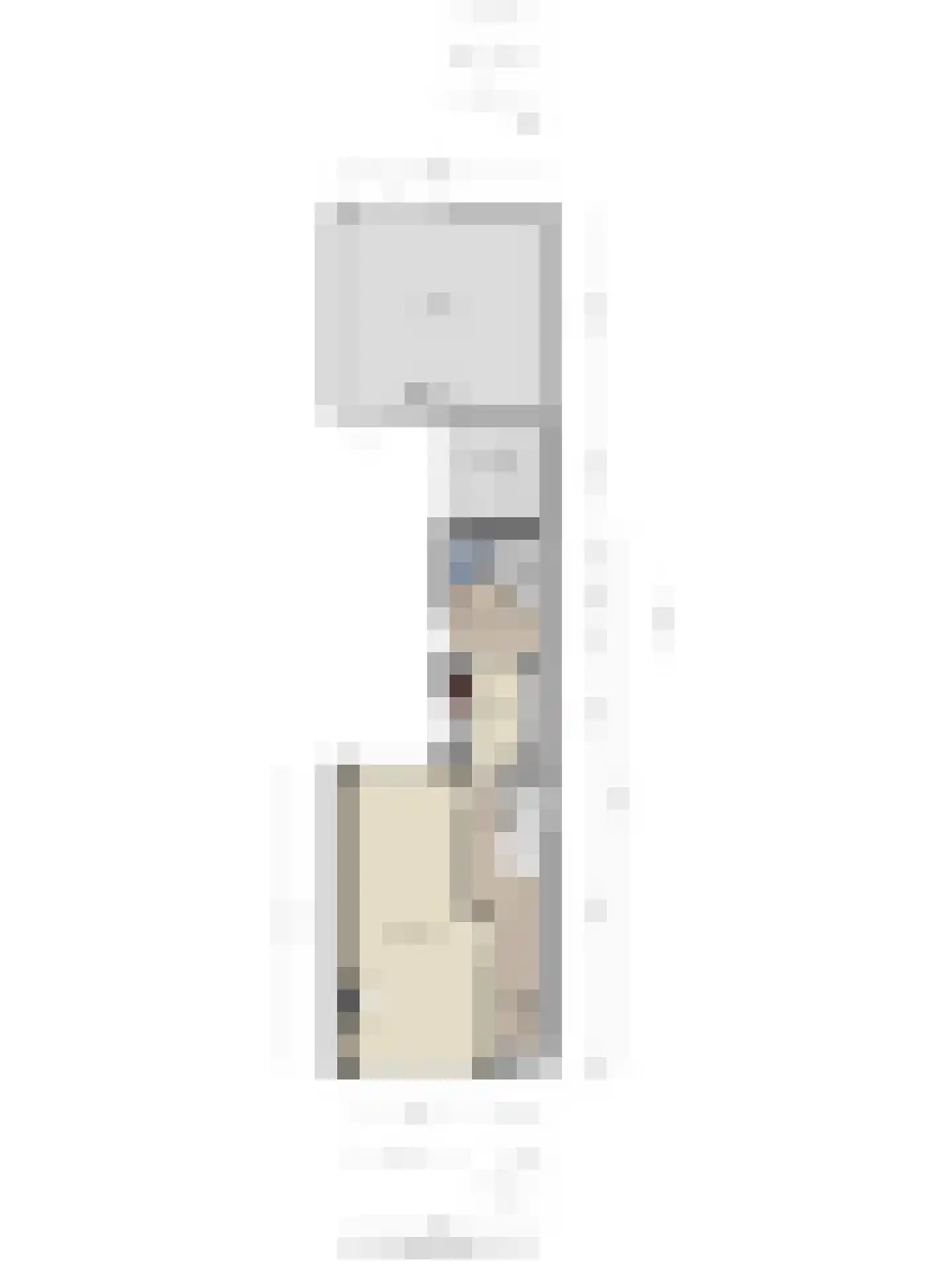 Kanaalkade 75 Axel thumbnail 49