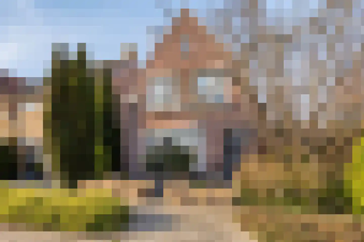 Kanaalkade 75 Axel thumbnail 6