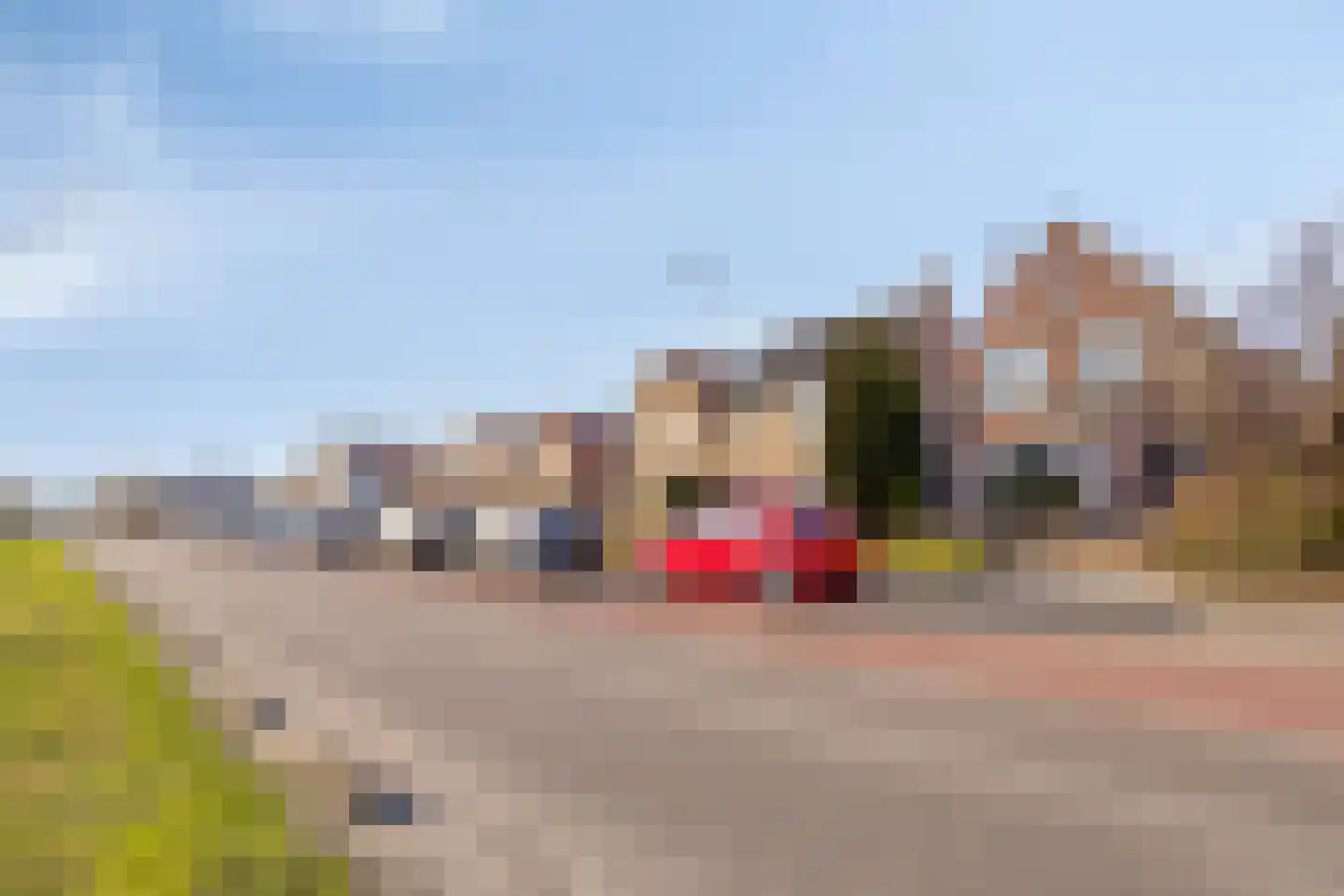 Kanaalkade 75 Axel thumbnail 7