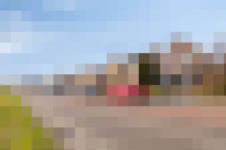 Kanaalkade 75 Axel thumbnail 7