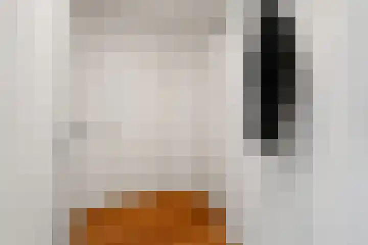 Kanaalkade 82 Alkmaar thumbnail 10