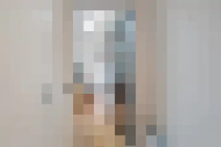 Kanaalkade 82 Alkmaar thumbnail 13