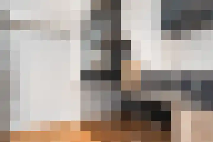 Kanaalkade 82 Alkmaar thumbnail 15