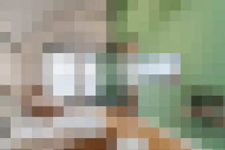 Kanaalkade 82 Alkmaar thumbnail 17