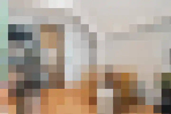 Kanaalkade 82 Alkmaar thumbnail 18