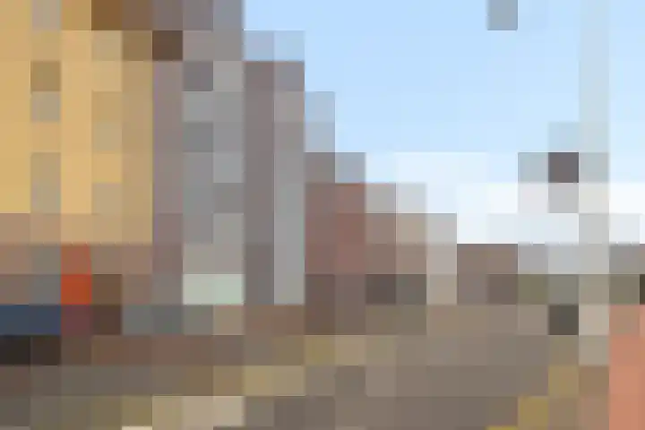Kanaalkade 82 Alkmaar thumbnail 22