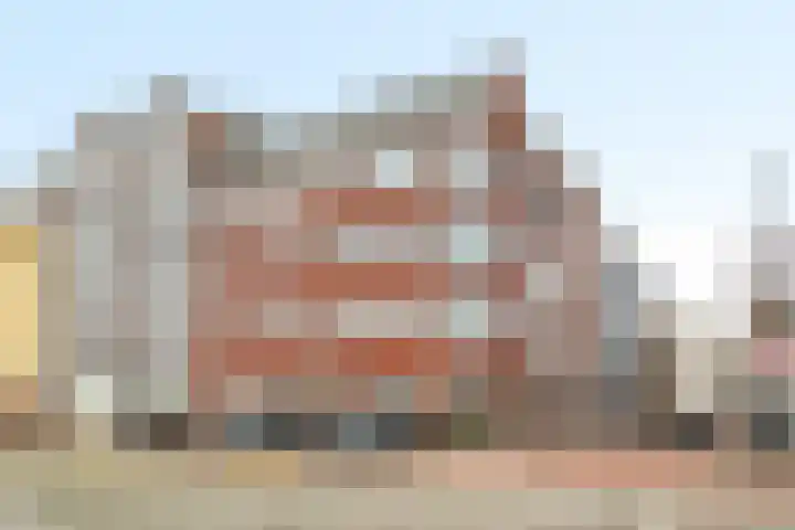 Kanaalkade 82 Alkmaar thumbnail 23