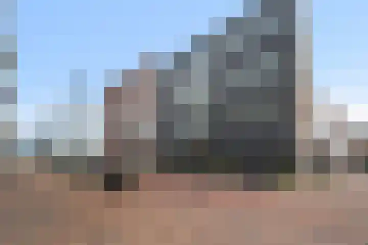 Kanaalkade 82 Alkmaar thumbnail 24