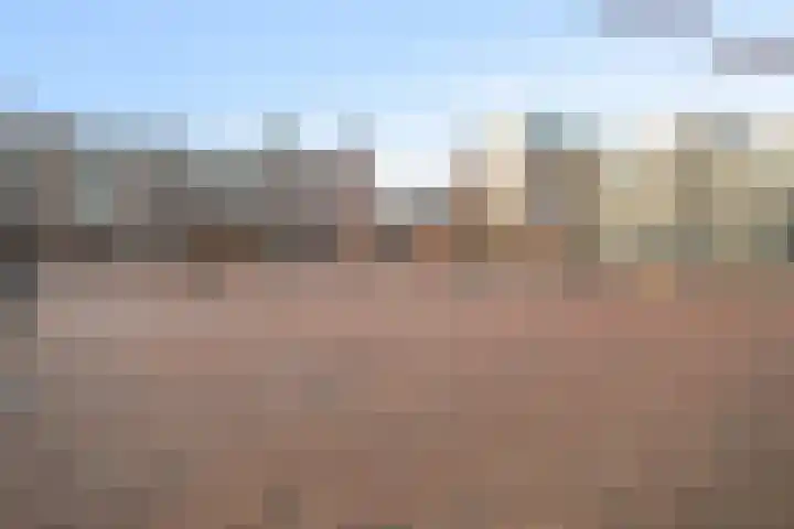 Kanaalkade 82 Alkmaar thumbnail 25