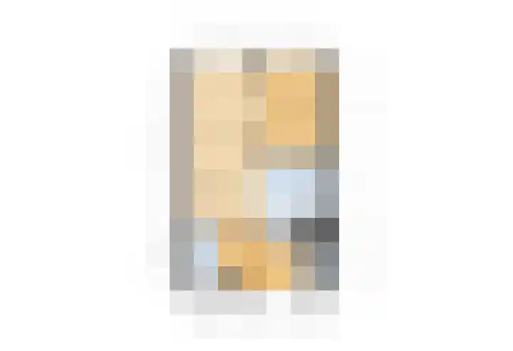 Kanaalkade 82 Alkmaar thumbnail 26