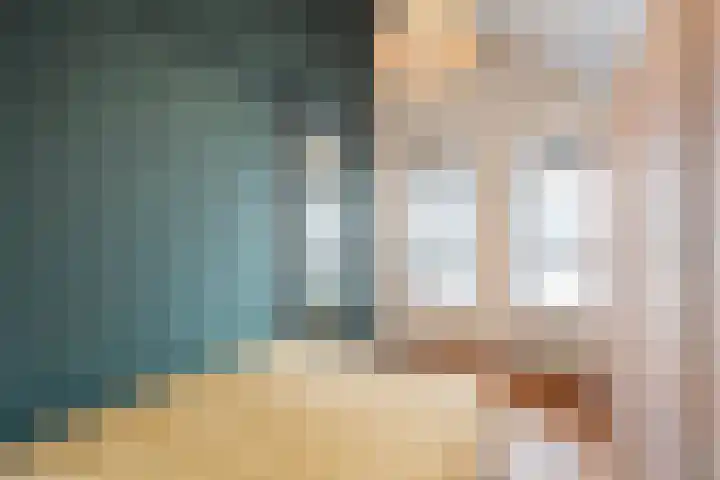 Kanaalkade 82 Alkmaar thumbnail 4