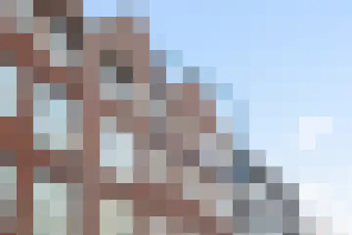 Kanaalkade 82 Alkmaar thumbnail 5