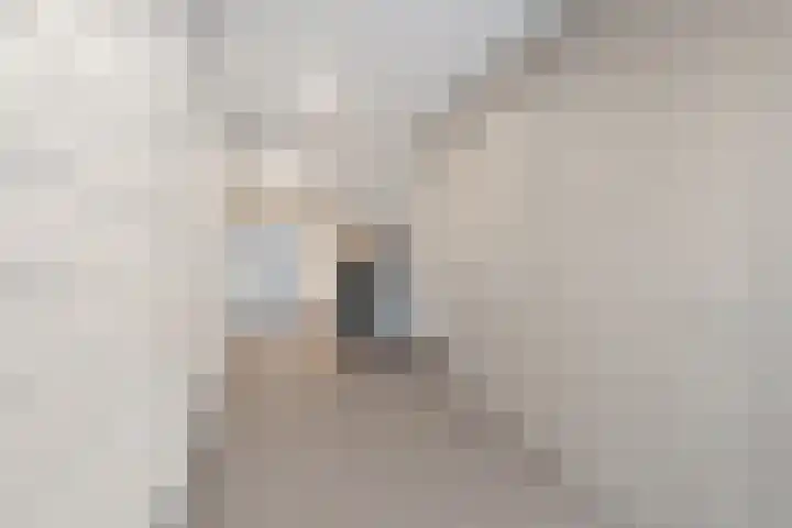 Kanaalkade 82 Alkmaar thumbnail 6