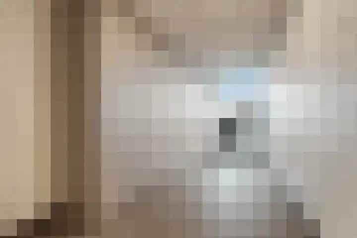 Kanaalkade 82 Alkmaar thumbnail 7