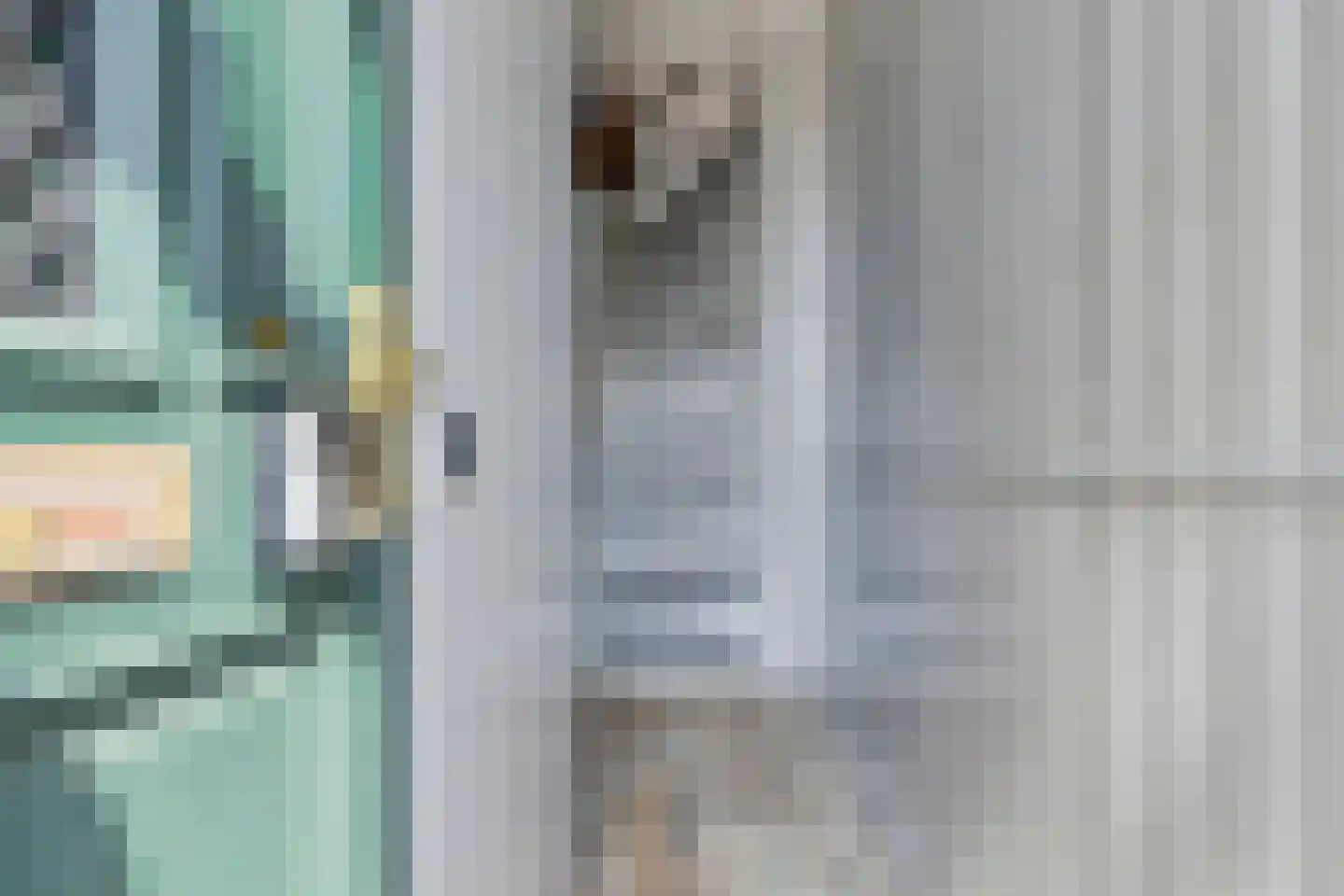 Kanaalkade 9 Purmerend thumbnail 10