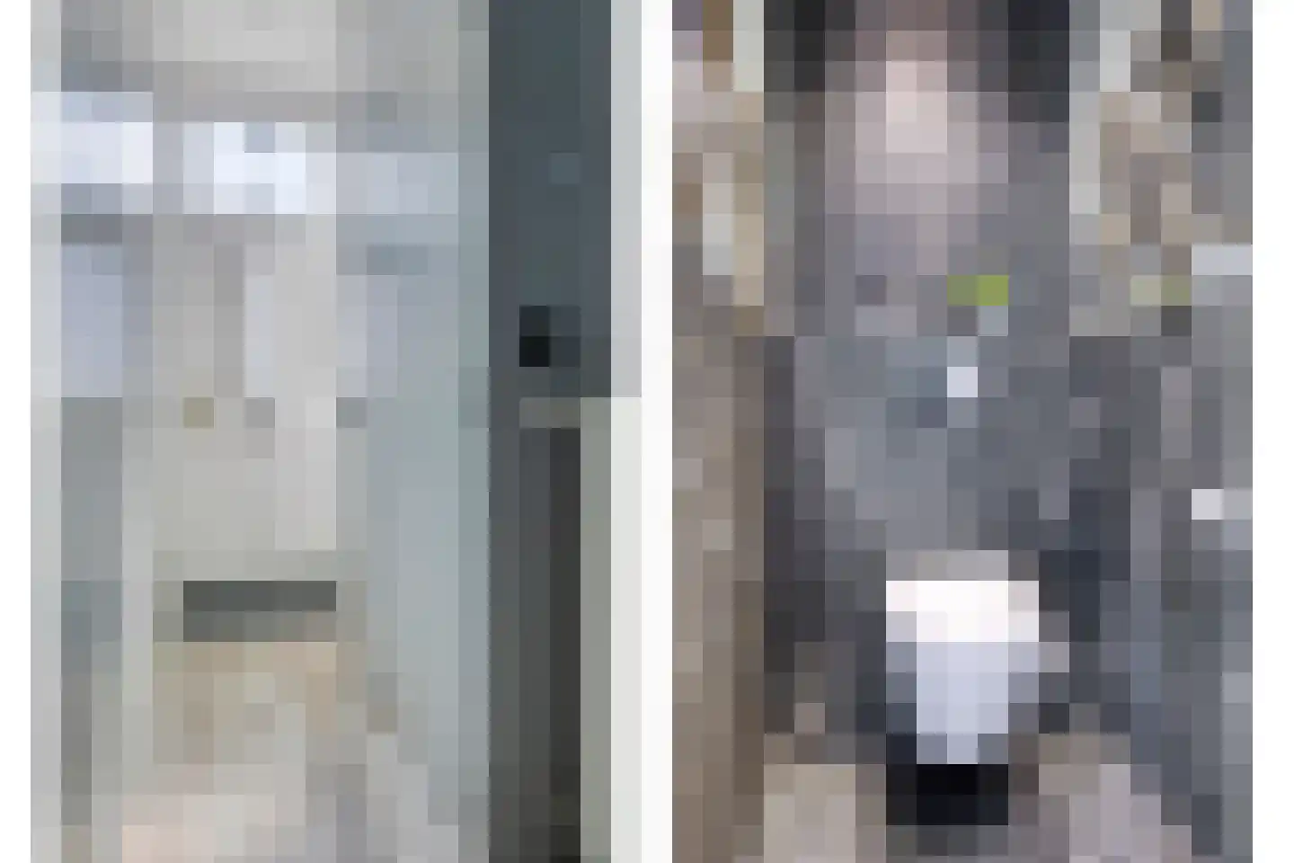 Kanaalkade 9 Purmerend thumbnail 11