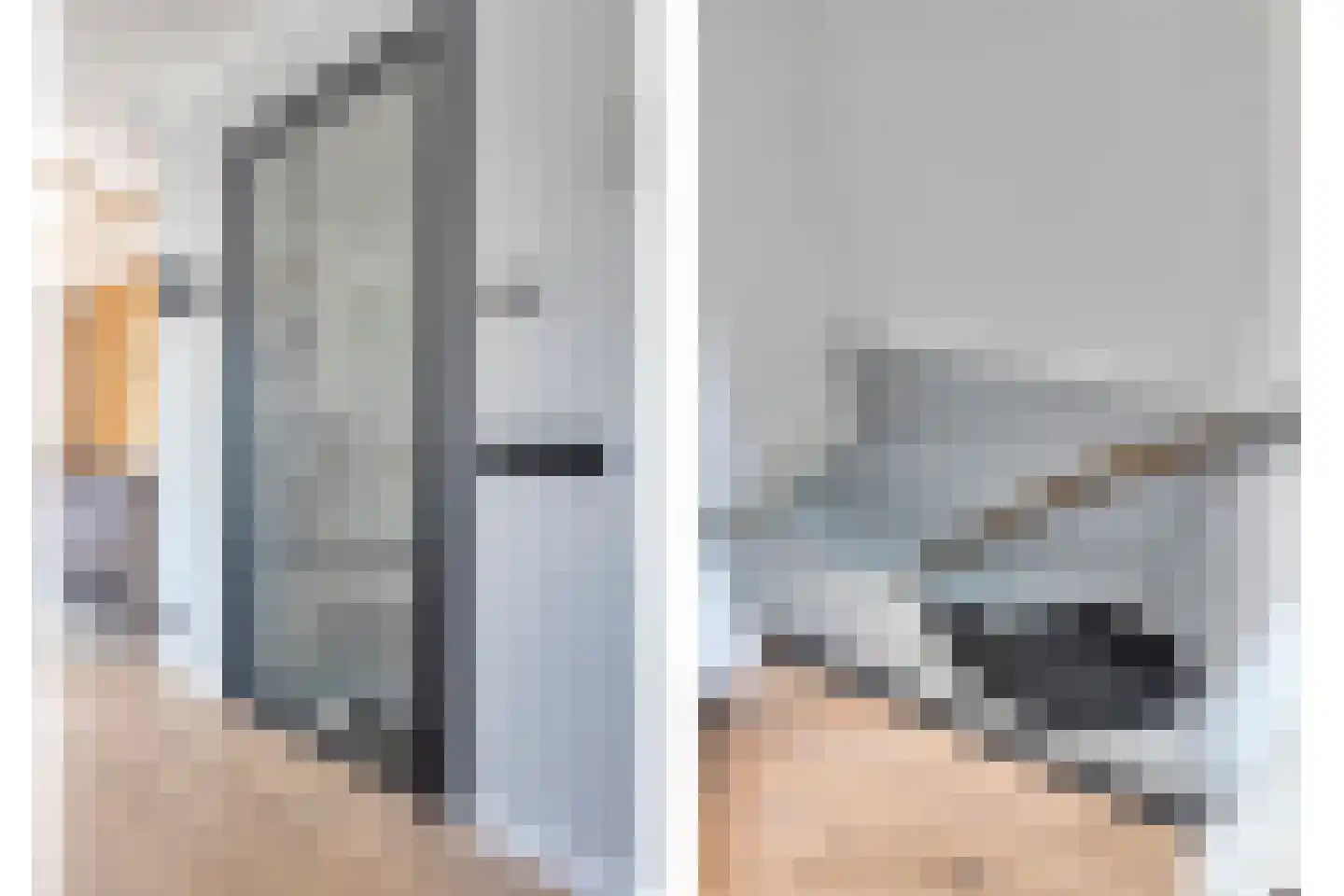 Kanaalkade 9 Purmerend thumbnail 12