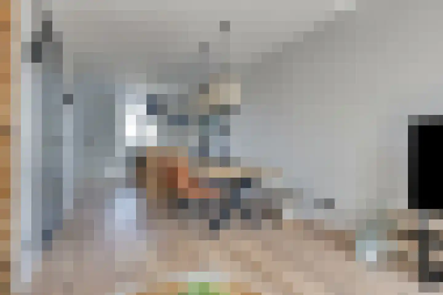 Kanaalkade 9 Purmerend thumbnail 13