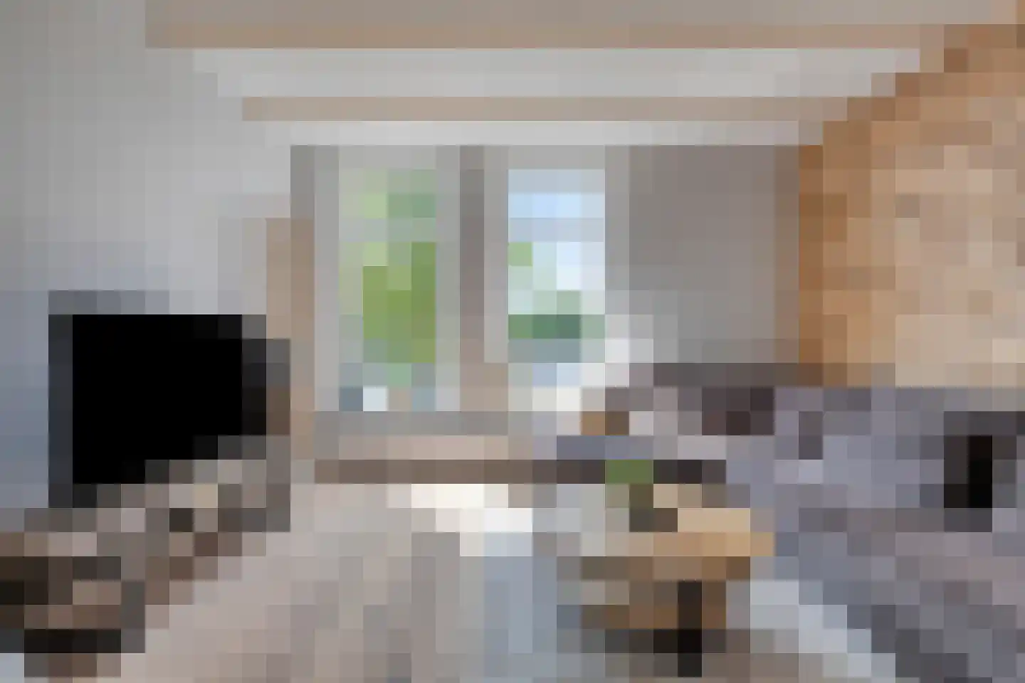 Kanaalkade 9 Purmerend thumbnail 14