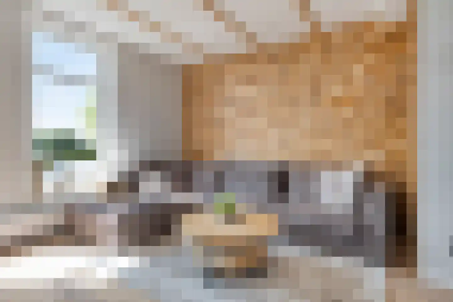 Kanaalkade 9 Purmerend thumbnail 15