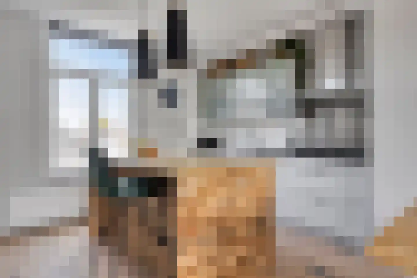 Kanaalkade 9 Purmerend thumbnail 17