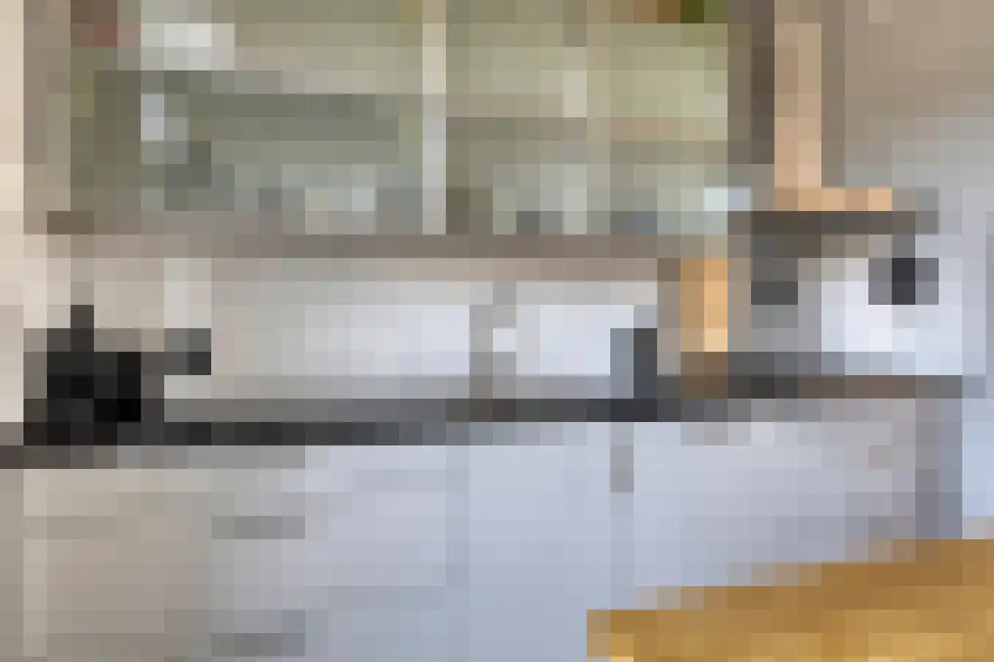 Kanaalkade 9 Purmerend thumbnail 18