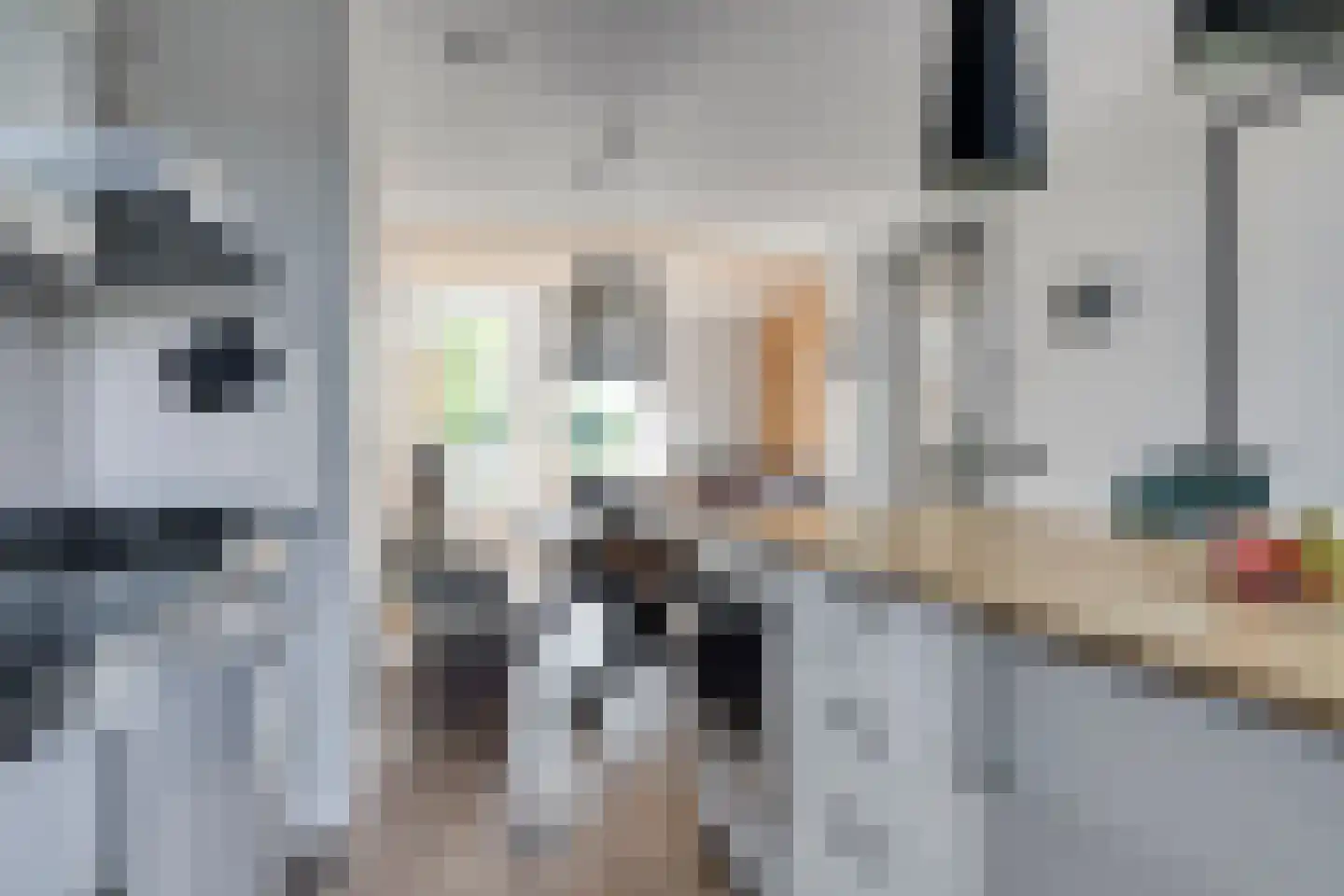 Kanaalkade 9 Purmerend thumbnail 19