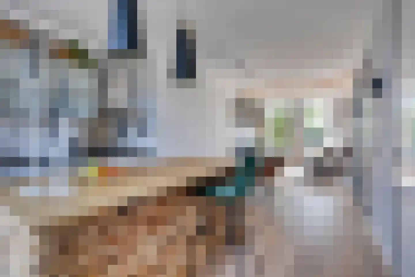 Kanaalkade 9 Purmerend thumbnail 20