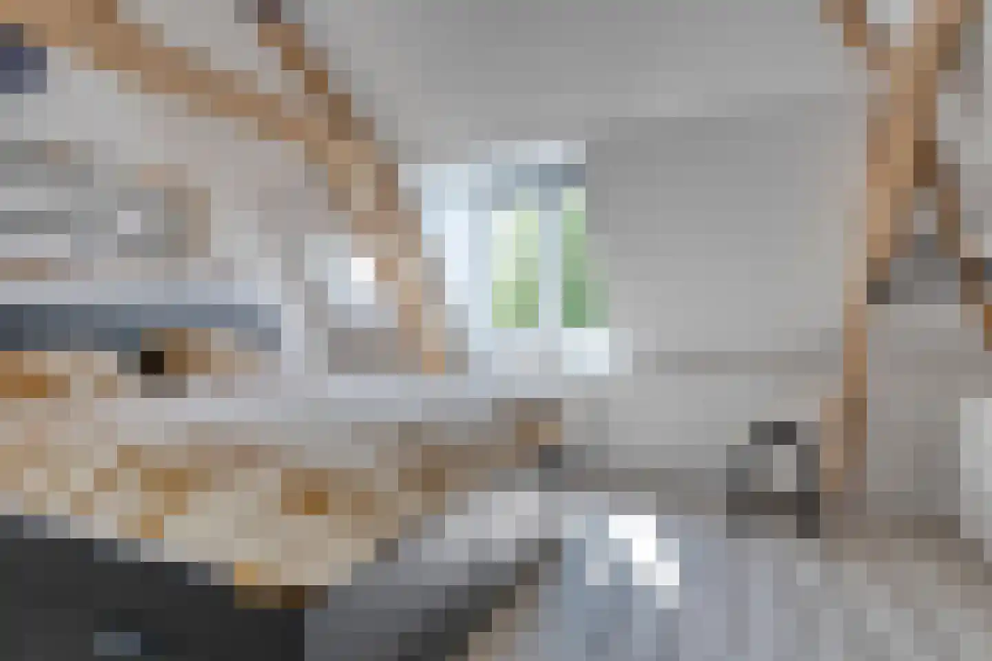 Kanaalkade 9 Purmerend thumbnail 23