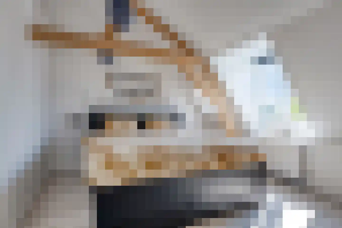 Kanaalkade 9 Purmerend thumbnail 24
