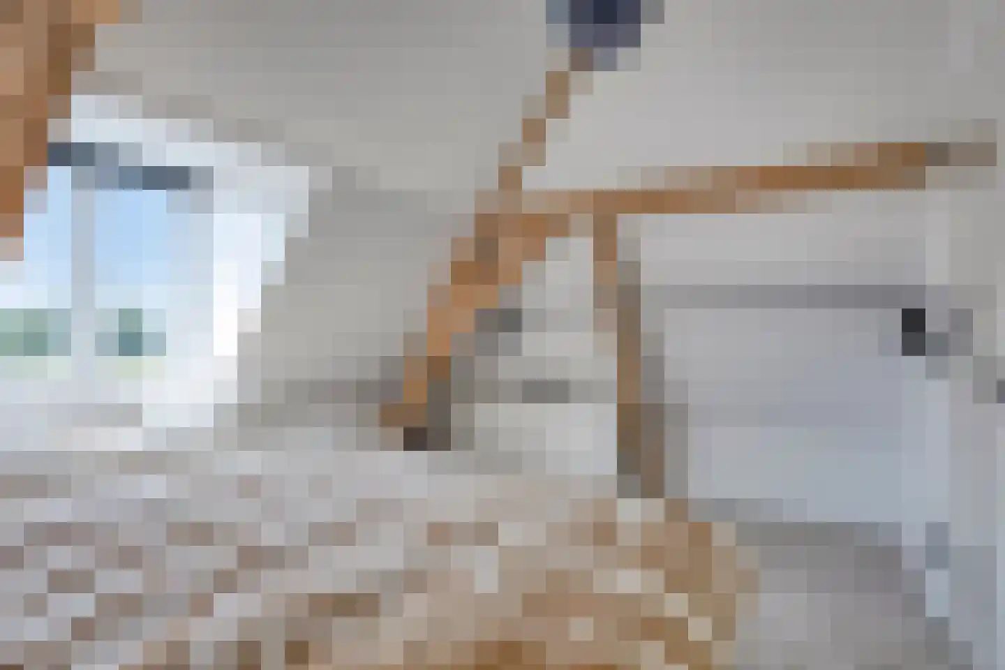 Kanaalkade 9 Purmerend thumbnail 25