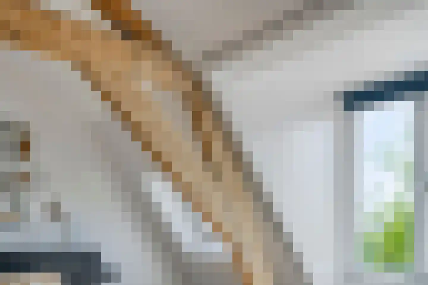 Kanaalkade 9 Purmerend thumbnail 26