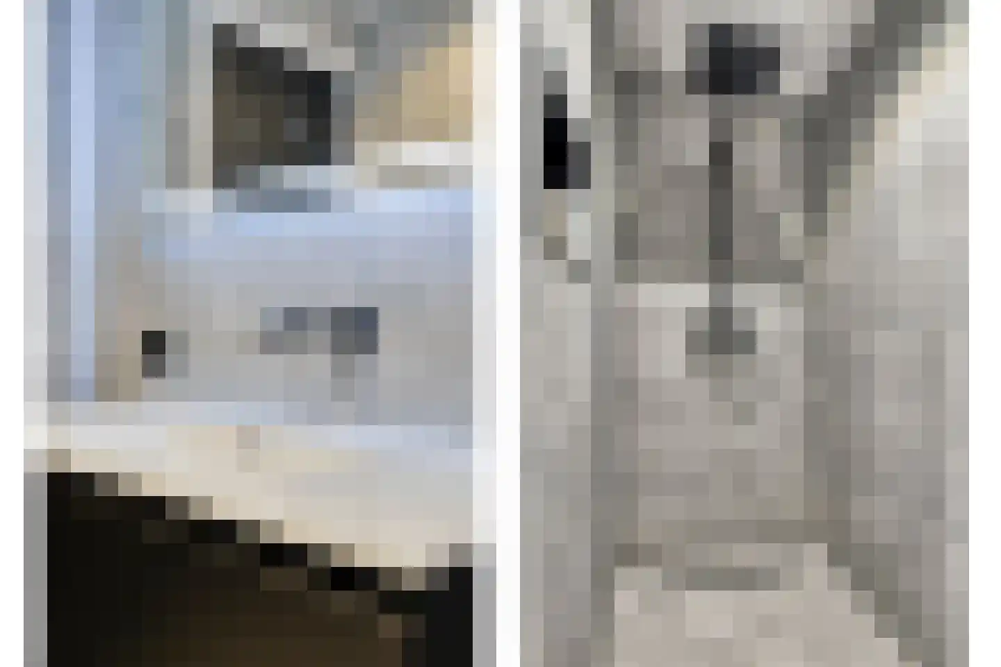 Kanaalkade 9 Purmerend thumbnail 27