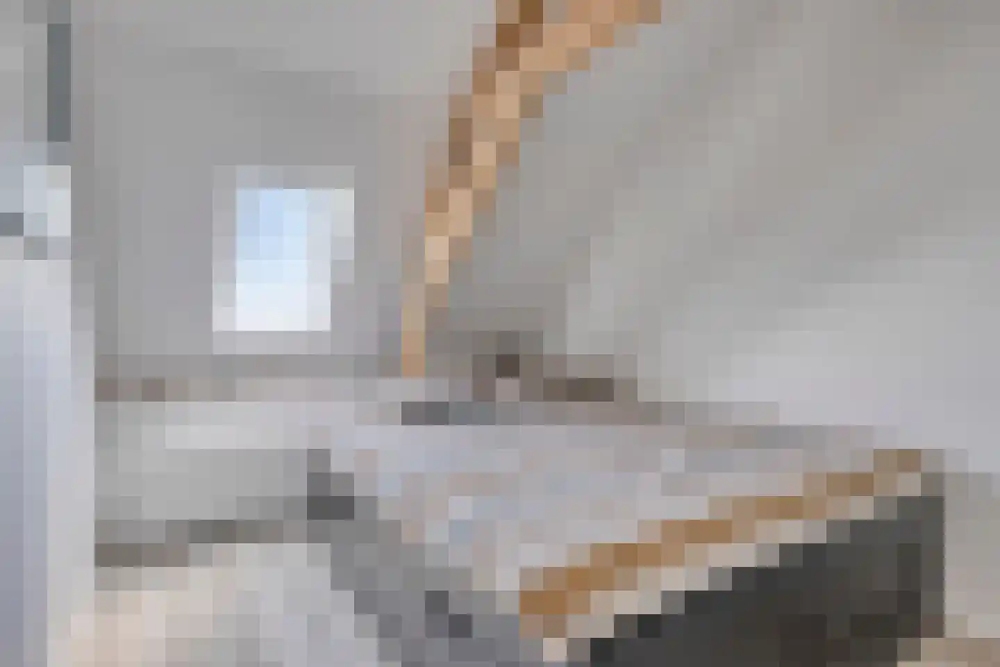 Kanaalkade 9 Purmerend thumbnail 28