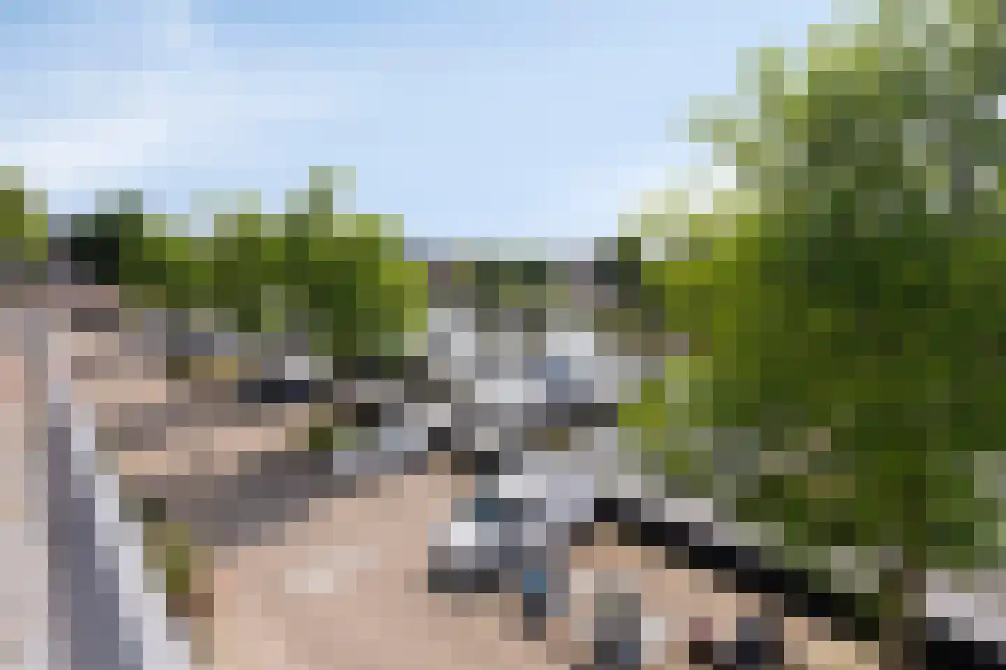 Kanaalkade 9 Purmerend thumbnail 30