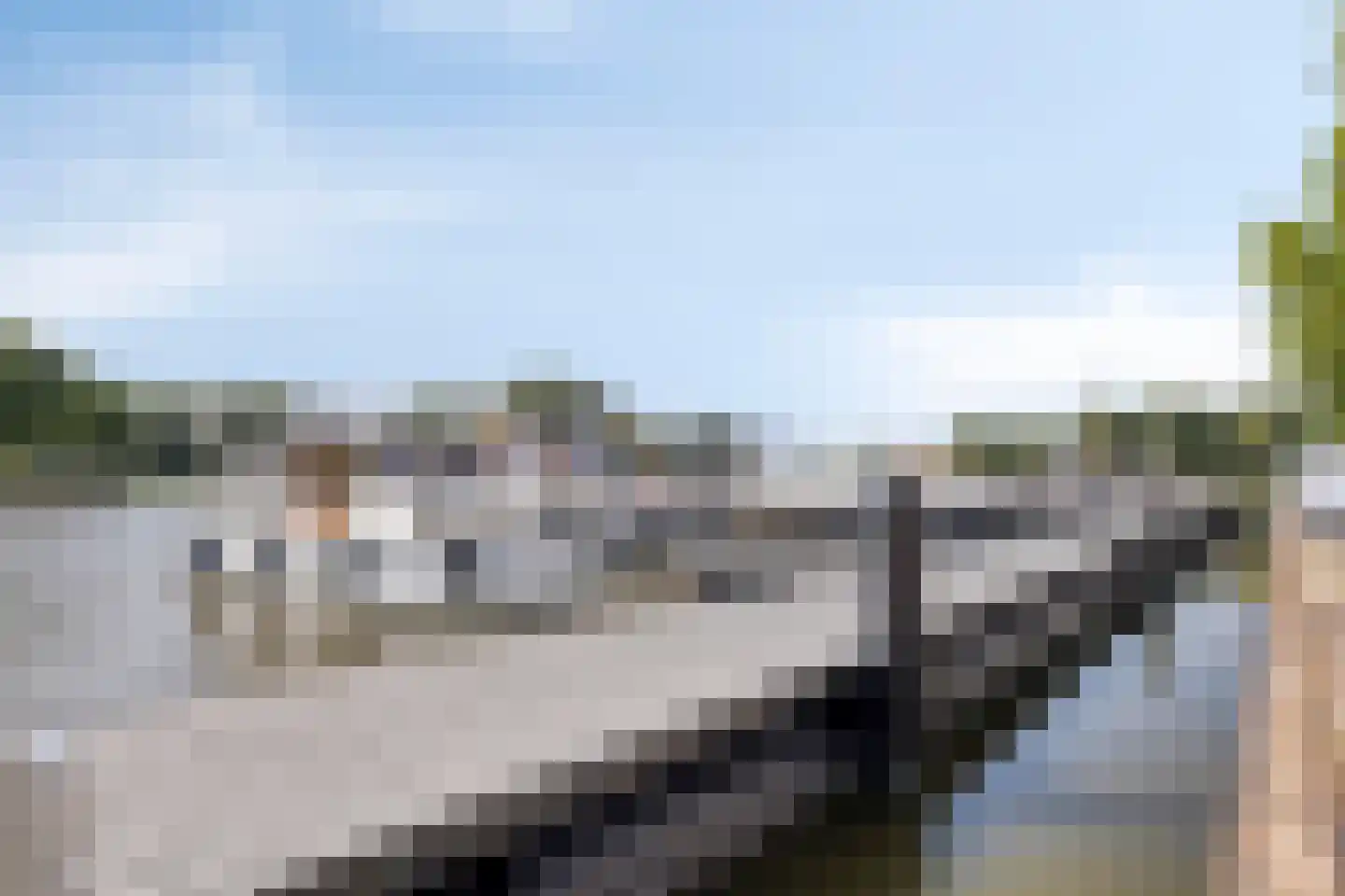 Kanaalkade 9 Purmerend thumbnail 31