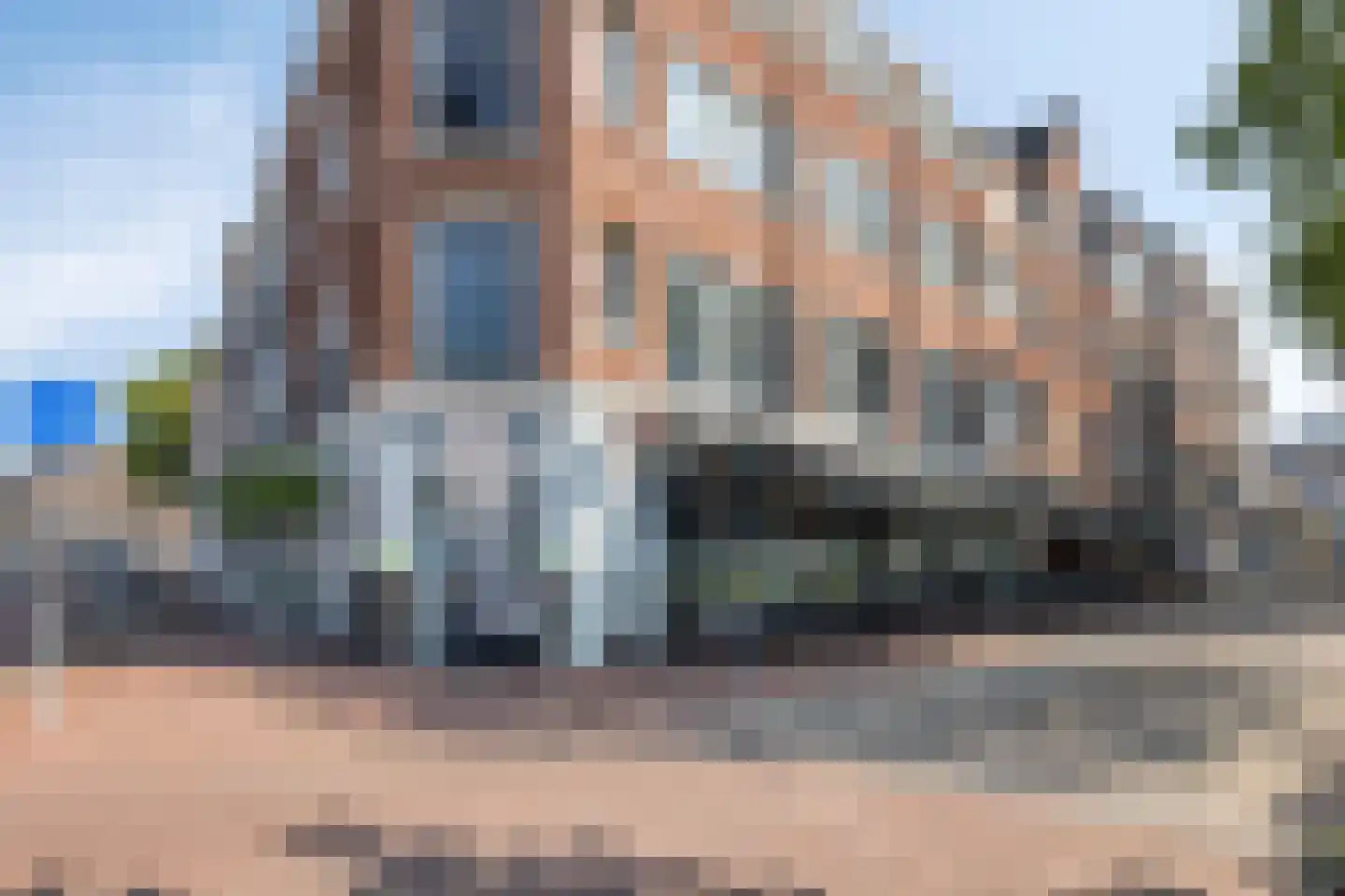 Kanaalkade 9 Purmerend thumbnail 32