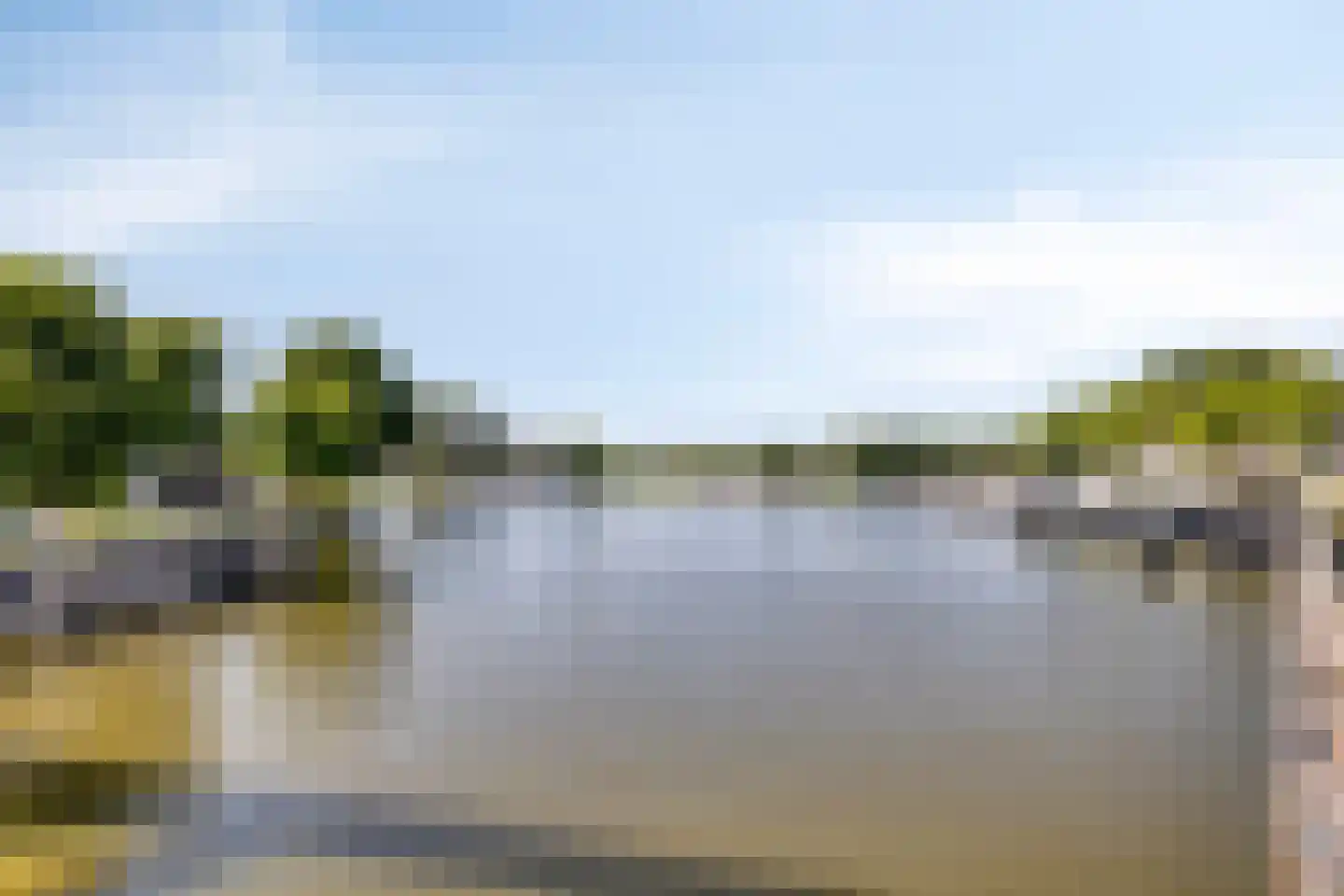 Kanaalkade 9 Purmerend thumbnail 33