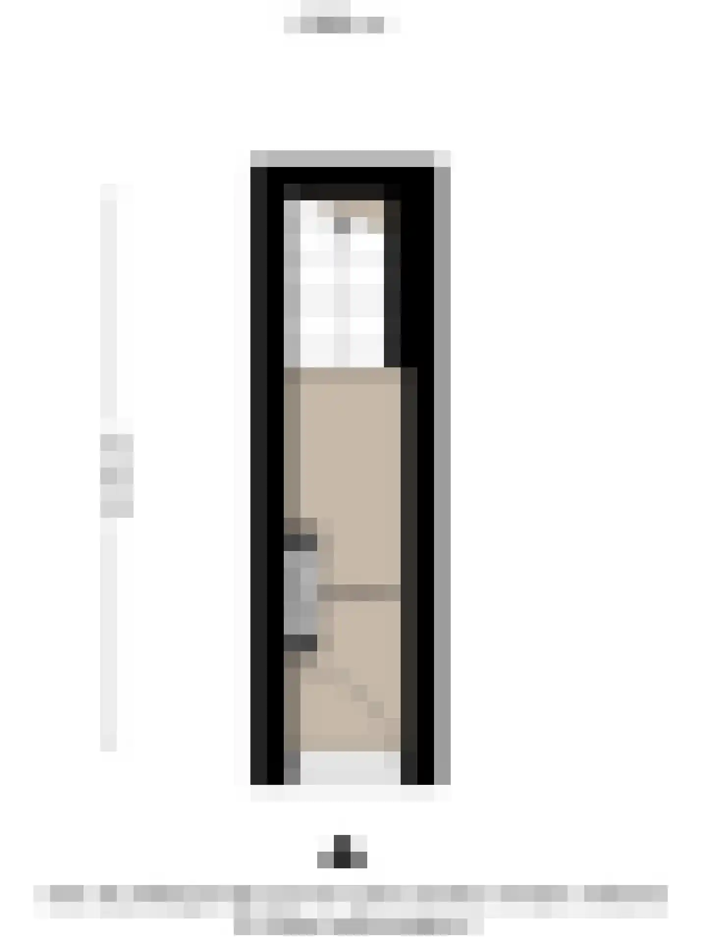 Kanaalkade 9 Purmerend thumbnail 34