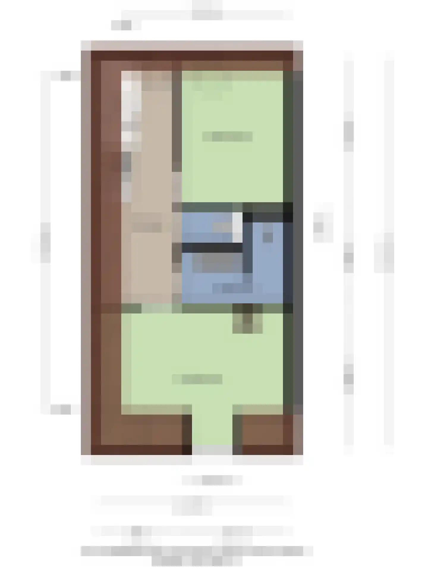 Kanaalkade 9 Purmerend thumbnail 36
