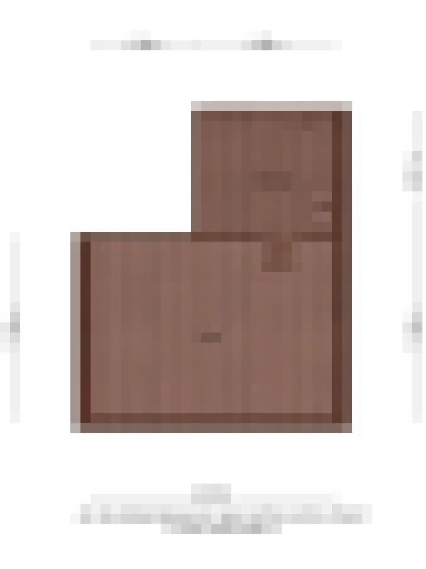 Kanaalkade 9 Purmerend thumbnail 37