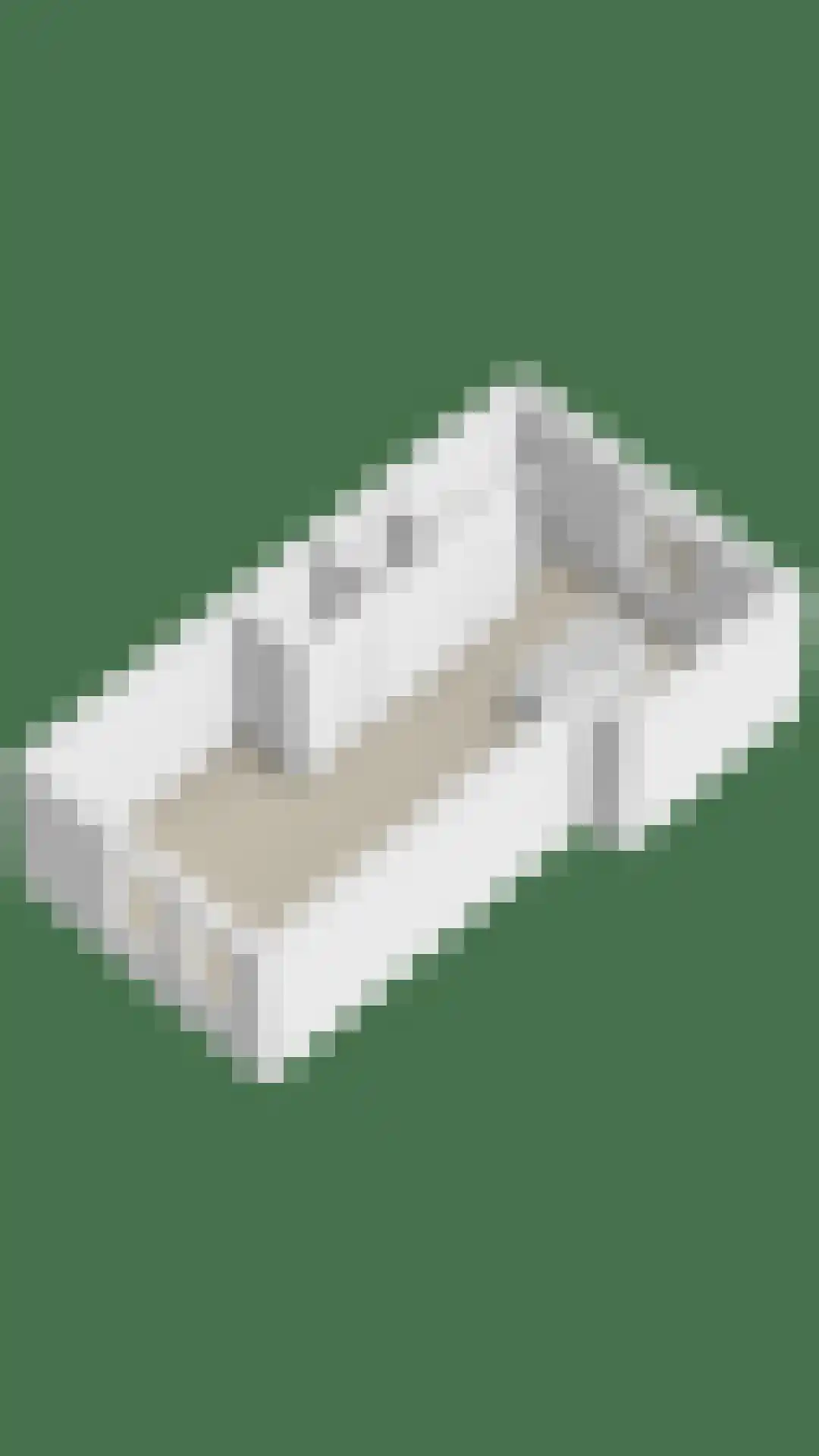 Kanaalkade 9 Purmerend thumbnail 39