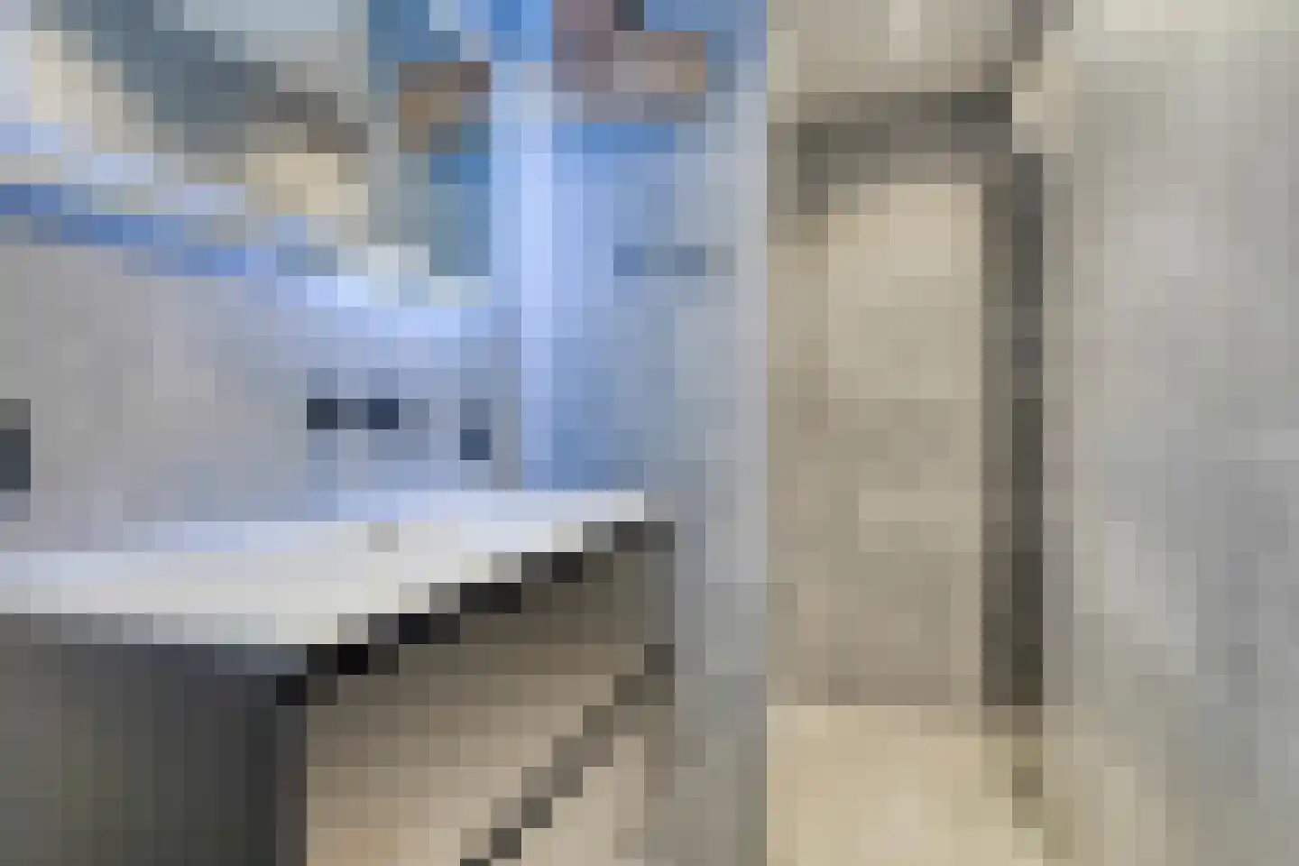Kanaalkade 9 Purmerend thumbnail 5