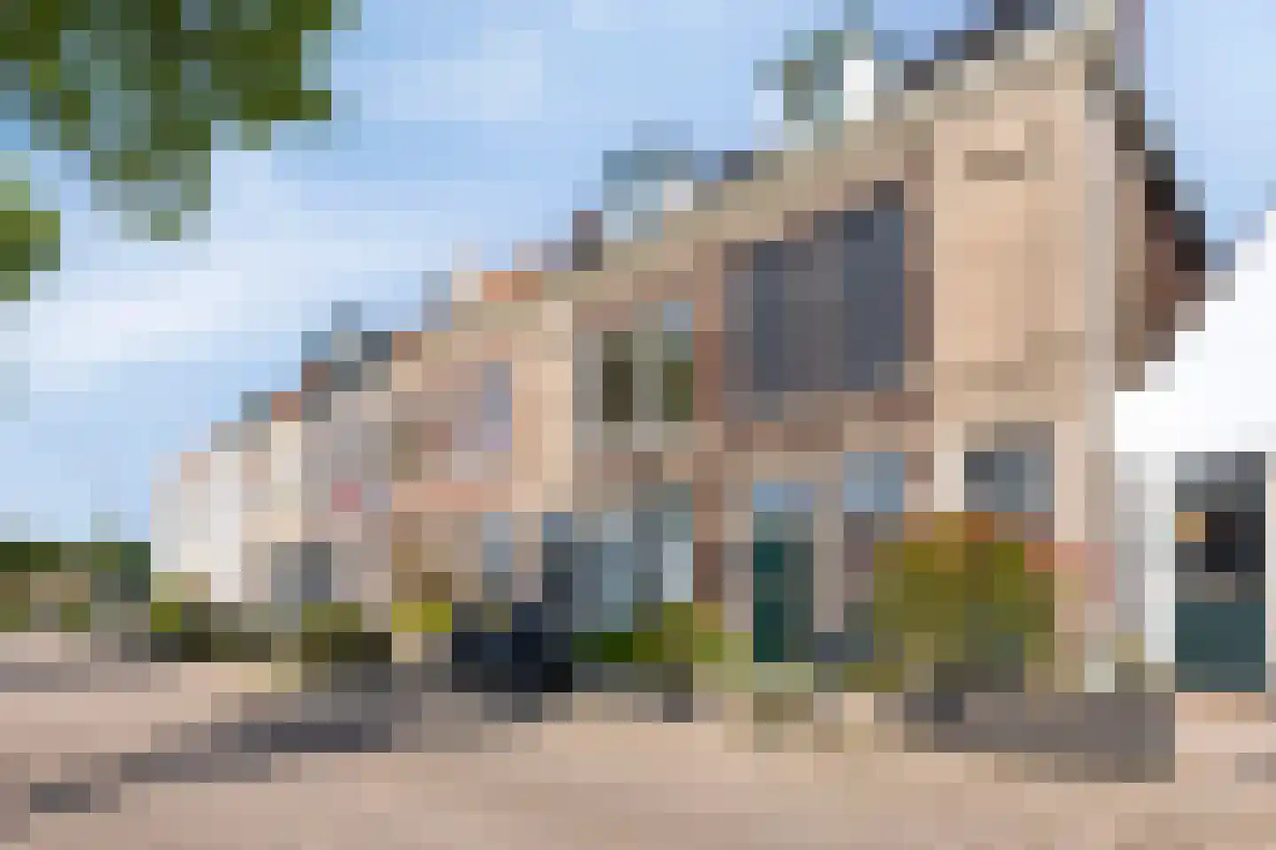 Kanaalkade 9 Purmerend thumbnail 6
