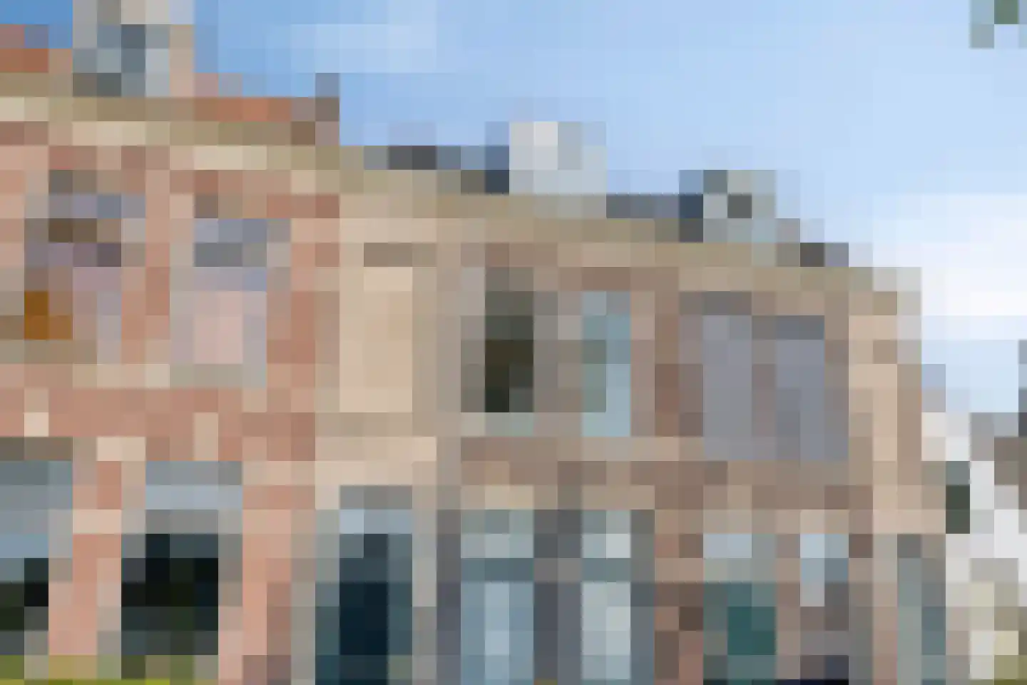 Kanaalkade 9 Purmerend thumbnail 7